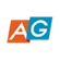 AG