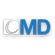 CMD