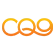 CQ9
