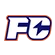 FC