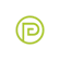 GPI