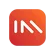 IM