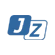 JZ