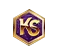 KS