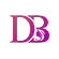 DB