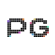 PG