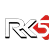 RK5