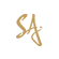 SA