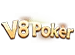 V8