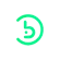 BNG