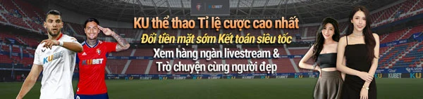 Cách Chơi Roulette Đẳng Cấp, Nâng Tầm Trải Nghiệm 2026