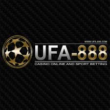 Ufa888