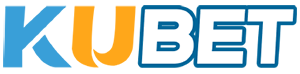 Kubet 9x Official